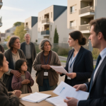 Agences-Immobiliyres-Sociales-ryle-cly-pour-accys-au-logement-prycaire