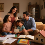 Ayudas-a-Familias-Numerosas-en-Espaya-2025-Beneficios-Clave-por-Regiyn