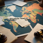 Doble-Imposiciyn-Quy-Es-y-Cymo-Evitarla-en-la-Fiscalidad-Internacional