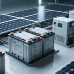 Guya-2024-para-Elegir-las-Mejores-Bateryas-de-Litio-para-Placas-Solares