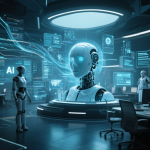 IA-8-Tendencias-Que-Cambiaryn-Tu-Vida-2026