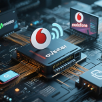 Movistar-vs-Vodafone-2024-Comparativa-de-tarifas-fibra-y-TV