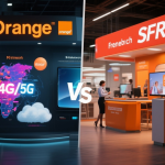 Orange-vs-SFR-quel-opyrateur-tylycom-choisir-en-2025-