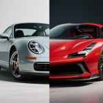 Porsche-vs-Ferrari-yCuyl-deportivo-de-lujo-es-mejor-para-ti